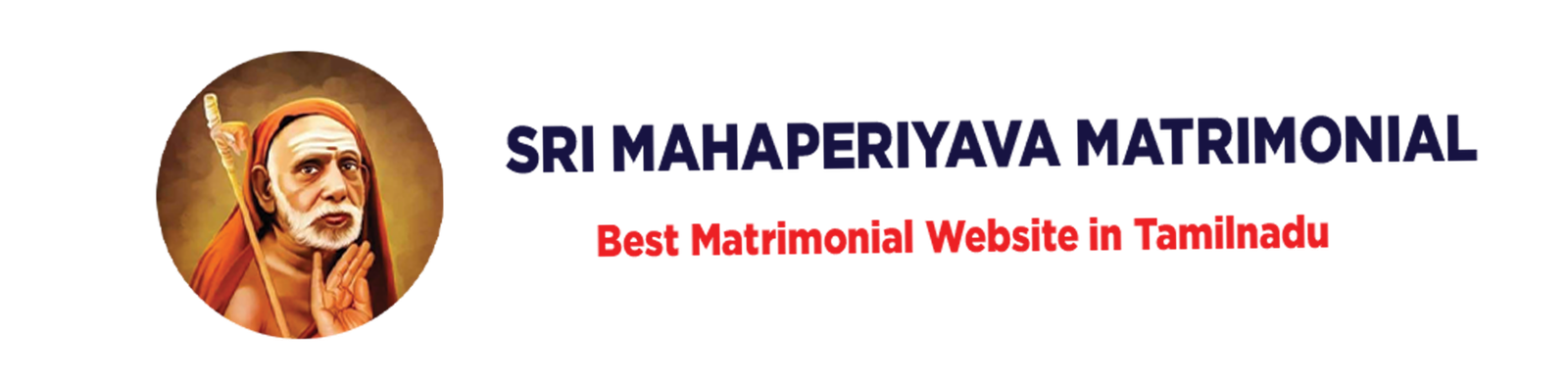 Sri Mahaperiyava Matrimonial